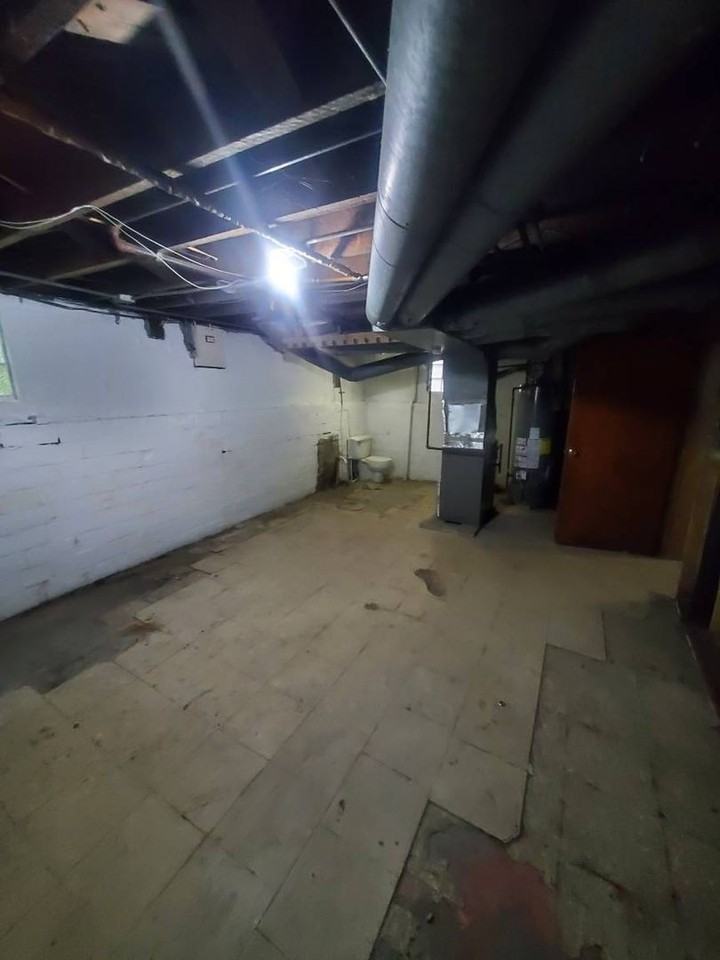 12406 Forest Grove Ave - Photo 7 of 13