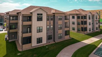 featured image of 3454 Innate Ln