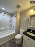 featured image of 1926 Shore Rd