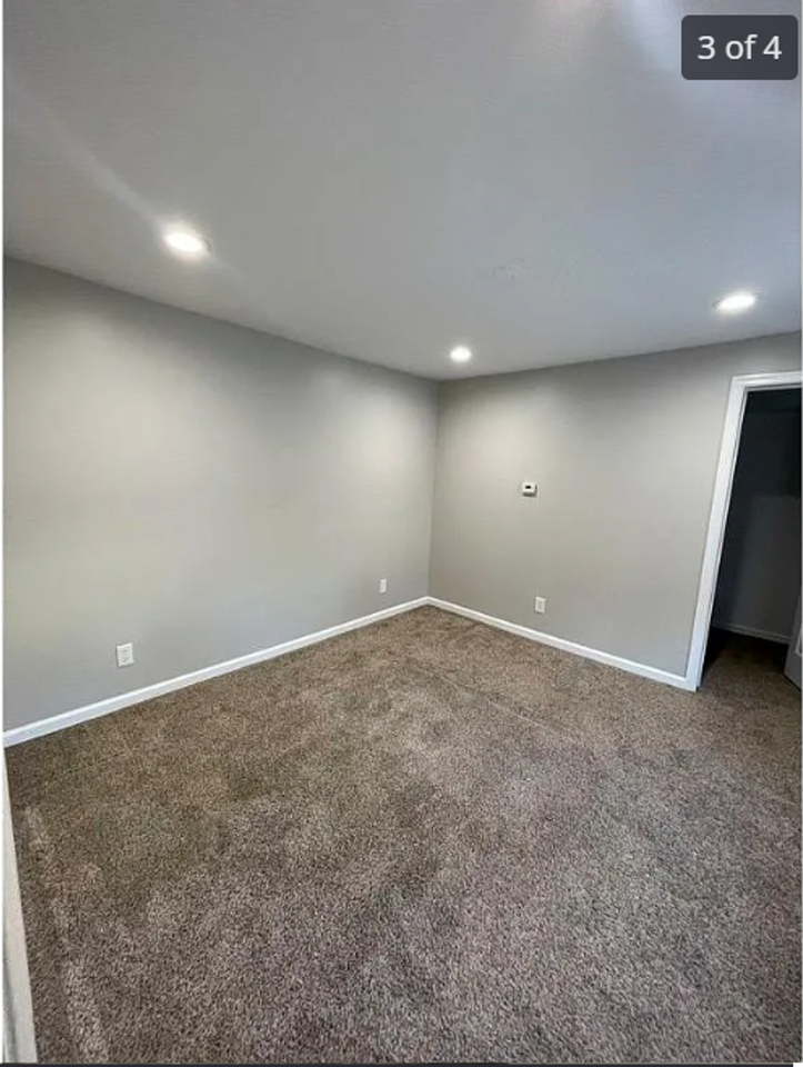 1926 Shore Road - Photo 2 of 14