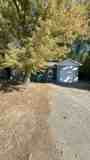 330 S Main Ave - Photo 1 of 1
