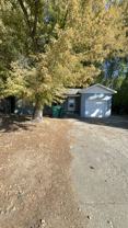 330 S Main Ave - Photo 1 of 1