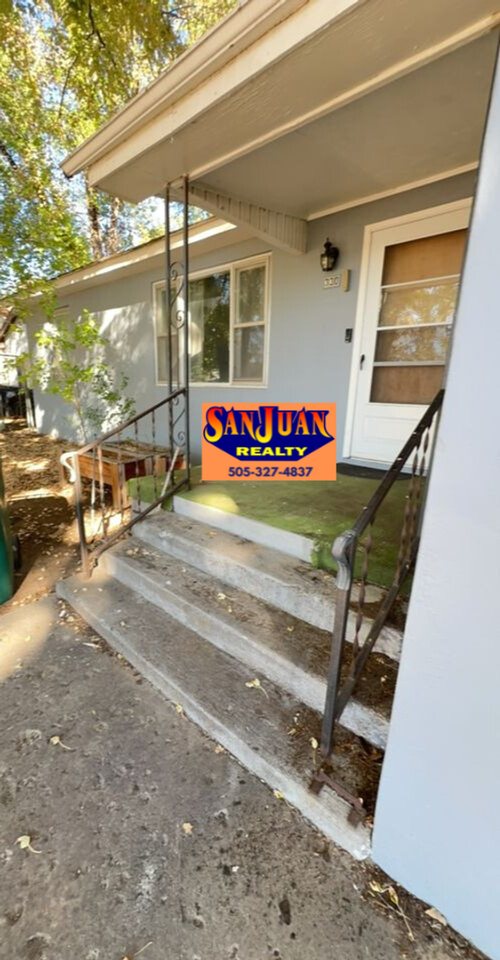 330 S Main Ave - Photo 2 of 30