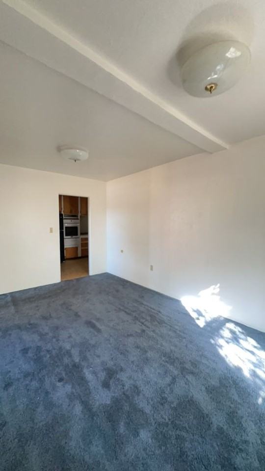 330 S Main Ave - Photo 6 of 31