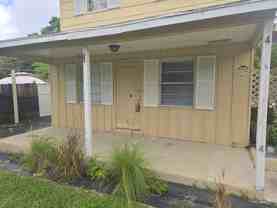 631 Avenue H Nw Apt 2 #Apt 2 - Photo 1 of 1