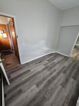 1734 E 3rd St - Photo 1 of 1