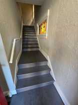 1736 E 3rd St Apt A #Apt A - Photo 1 of 1