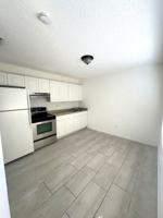 featured image of 1347 W 2nd St