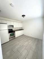 1347 W 2nd St - Photo 1 of 1