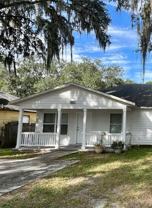 638 Pineville Ln - Photo 1 of 1
