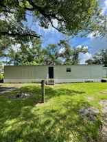 711 Nashville Rd - Photo 1 of 1