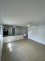 727 Pineville Ln - Photo 1 of 1