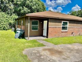 2414 Crystal Hills Loop E - Photo 1 of 1
