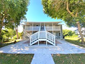 PIKUS - Shechtman (3230-3270 Thomasson Dr) - Photo 1 of 1