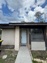 747 Pineville Ln - Photo 1 of 1