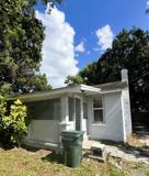 1138 Olive St - Photo 1 of 1