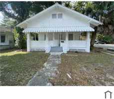 featured image of 921-923.5 E Orange St