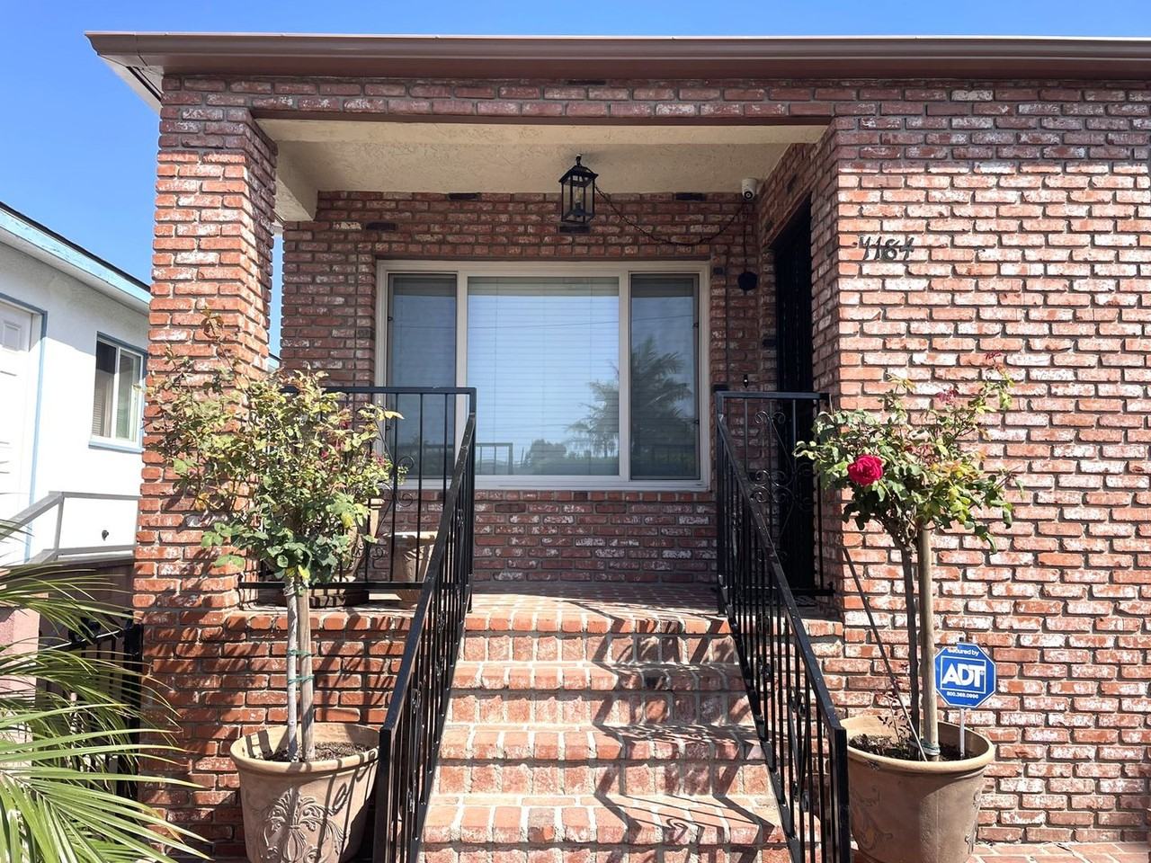 1184 W 25th St - Photo 3 of 27