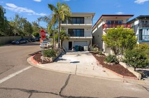 featured image of 4887 Randall St #F