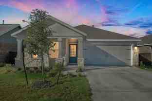 2420 2420 4 Waters Loop - Photo 1 of 1