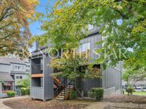 4 Touchstone #130 - Photo 1 of 1