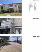 8227 Wednesbury Ln - Photo 1 of 1