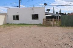 3014 3014 RICHMOND BACK - Photo 1 of 1