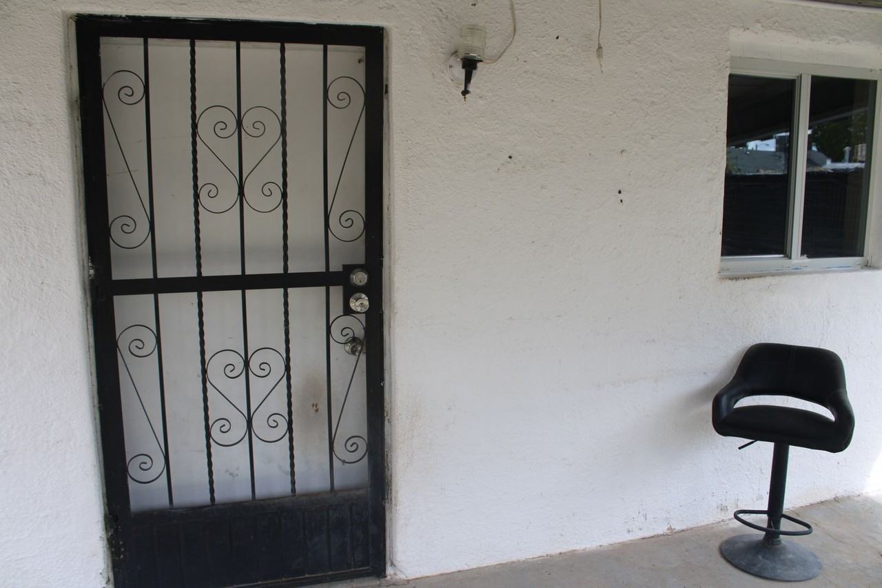 3014 3014 RICHMOND BACK - Photo 2 of 10