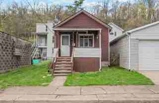 993 Wagner St - Photo 1 of 1