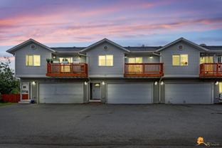 2022 E 73rd Ave - Photo 1 of 1