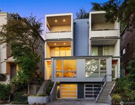 724 Belmont Pl E - Photo 1 of 1