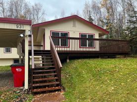 931 E Dan St - Photo 1 of 1