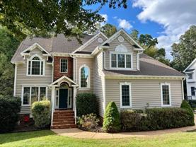 4700 Jaydee Dr - Photo 1 of 1