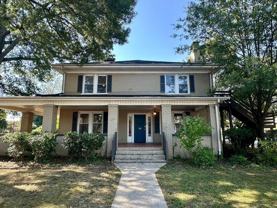 35 Perry Avenue - Photo 1 of 1