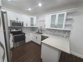 14351 14351 SW 133 Ct th 0 - Photo 1 of 1