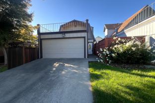 3130 Lillard Dr - Photo 1 of 1