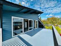 2024 Vernon Rd - Photo 1 of 1