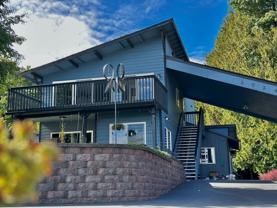 2024 Vernon Rd - Photo 1 of 1