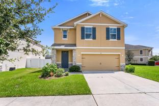 903 Ashentree Dr - Photo 1 of 1