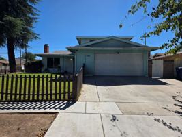 featured image of 766 East Pillsbury Street