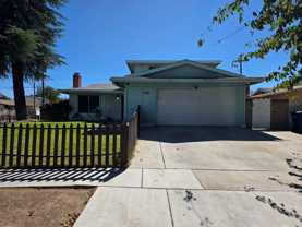 766 E Pillsbury St - Photo 1 of 1