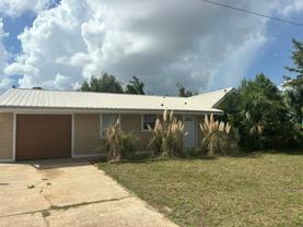 721 Flight Ave - Photo 1 of 1