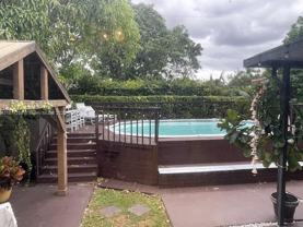 2701 Sw 79th Ave - Photo 1 of 1