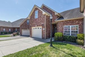 featured image of 2208 Stanford Ct