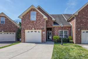 featured image of 2208 Stanford Ct