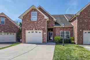 2208 Stanford Ct - Photo 1 of 1