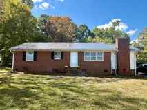 3015 County Farm Rd - Photo 1 of 1