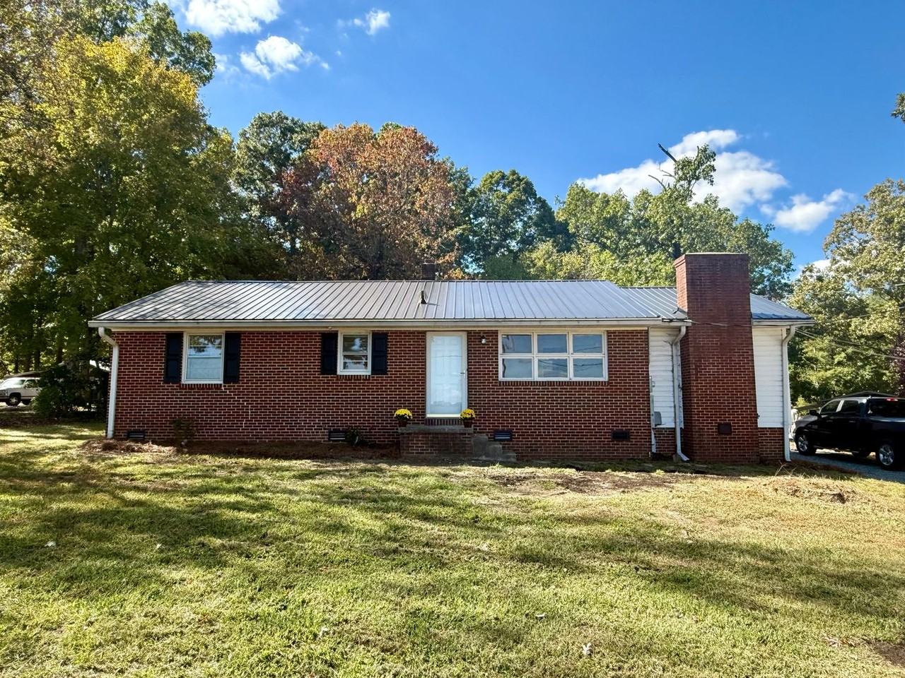 3015 County Farm Rd - Photo 2 of 30