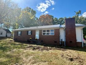 3015 County Farm Rd - Photo 1 of 1
