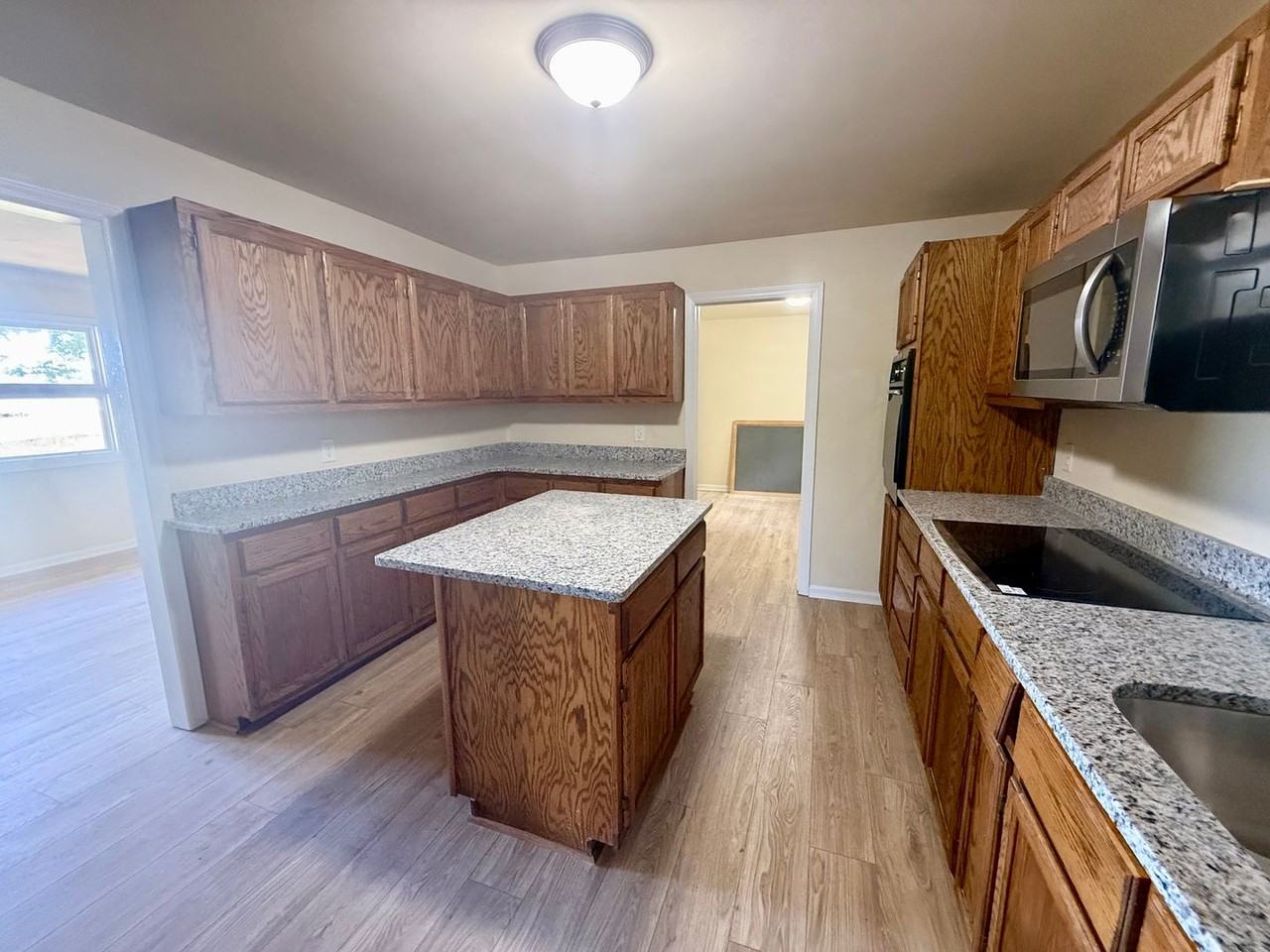 3015 County Farm Rd - Photo 4 of 30